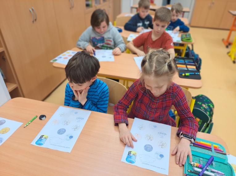 finanční gramotnost