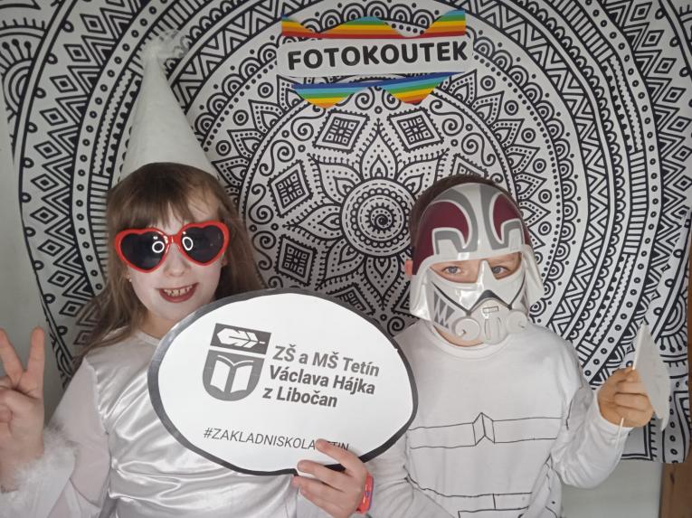 Fotokoutek